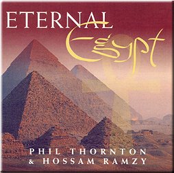 Eternal Egypt