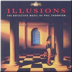 Illusions - 1996 release