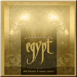 Enchanted Egypt