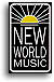 New World Music
